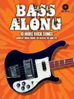 Bass-Along-10-More-Rock-Songs