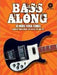 Bass-Along-10-More-Rock-Songs