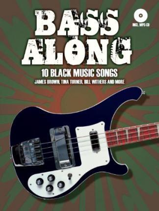 Bass-Along-10-Funk-And-Soul-Music-Songs
