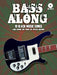 Bass-Along-10-Funk-And-Soul-Music-Songs