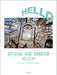 OFFICIAL HIGE DANDISM／HELLO EP (PIANO)