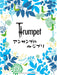Ghibli-Songs-For-Trumpet-Ensemble
