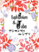 Ghibli-Songs-For-Euphonium-Tuba-Ensemble
