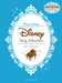 Piano-Duets-Disney-Song-Selections-Vol2-Easy-x-Easy-Level