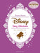 Piano-Duets-Disney-Song-Selections-Vol3-Easy-x-Intermediate-Level