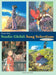 Studio-Ghibli-Song-Selections-Piano-Solo-Intermediate-Level