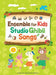 Ensemble-For-Kids-Studio-Ghibli-Songs