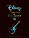 Disney-Songs-For-Solo-Guitar-Vol1