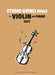 Studio-Ghibli-Songs-Violin-And-Piano-Easy