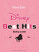 Disney-Best-Hit-10-for-Piano-Entry-Level