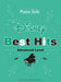 Disney-Best-Hit-10-for-Piano-Advanced-Level
