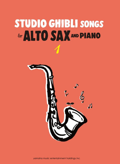 Studio-Ghibli-Songs-Alto-Sax-And-Piano-Vol-1