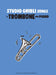 Studio-Ghibli-Songs-Trombone-And-Piano
