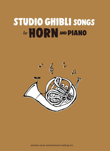 Studio-Ghibli-Songs-Horn-Piano