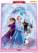 Frozen-II-Easy-Easy-Intermediate-Level