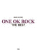 One Ok Rock The Best Band Score