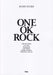 One Ok Rock Band Score