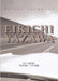 Yazawa Eikichi Guitar Songbook