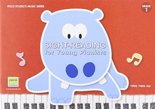Sight-Reading-Young-Pianists-Grade-1