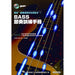 Bass Rhythm Training Manual