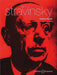 Stravinsky Russian Maiden's Song