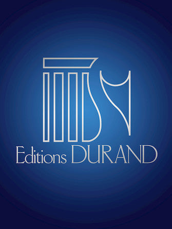 Villa-Lobos Prelude No.1 For Guitar