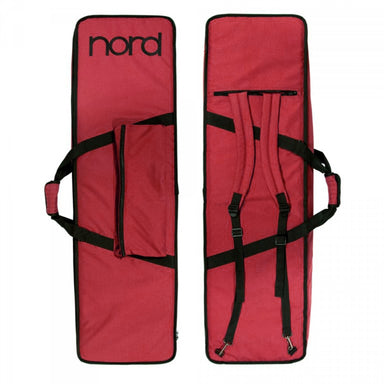Nord Soft Case ELECTRO/STAGE 73