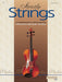 Strictly-Strings-Book-2-For-Violin