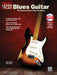 Alfred-s-Learn-to-Play-Blues-Guitar
The-Easiest-Way-to-Play-the-Blues