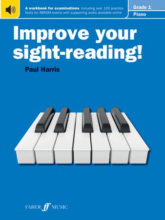 Improve-Your-Sight-Reading-Piano-Grade-1