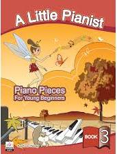 A-Little-Pianist-Piano-Pieces-for-Young-Beginners-Book-3