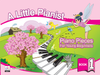 A-Little-Pianist-Piano-Pieces-for-Young-Beginners-Book-1