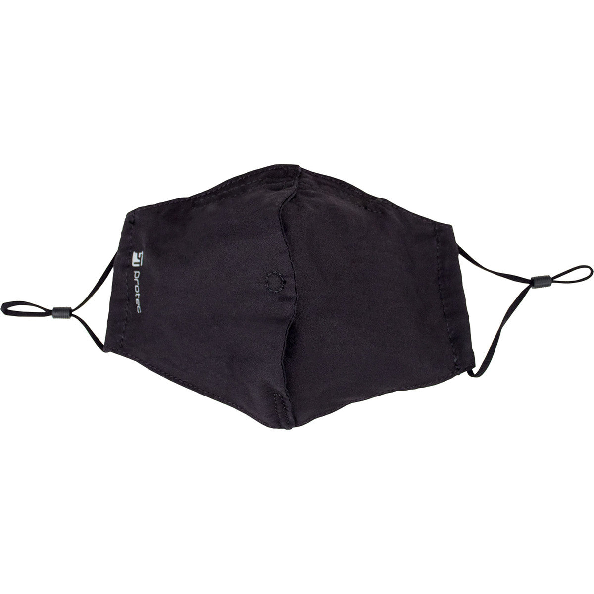 Protec Face Mask for Wind Instruments