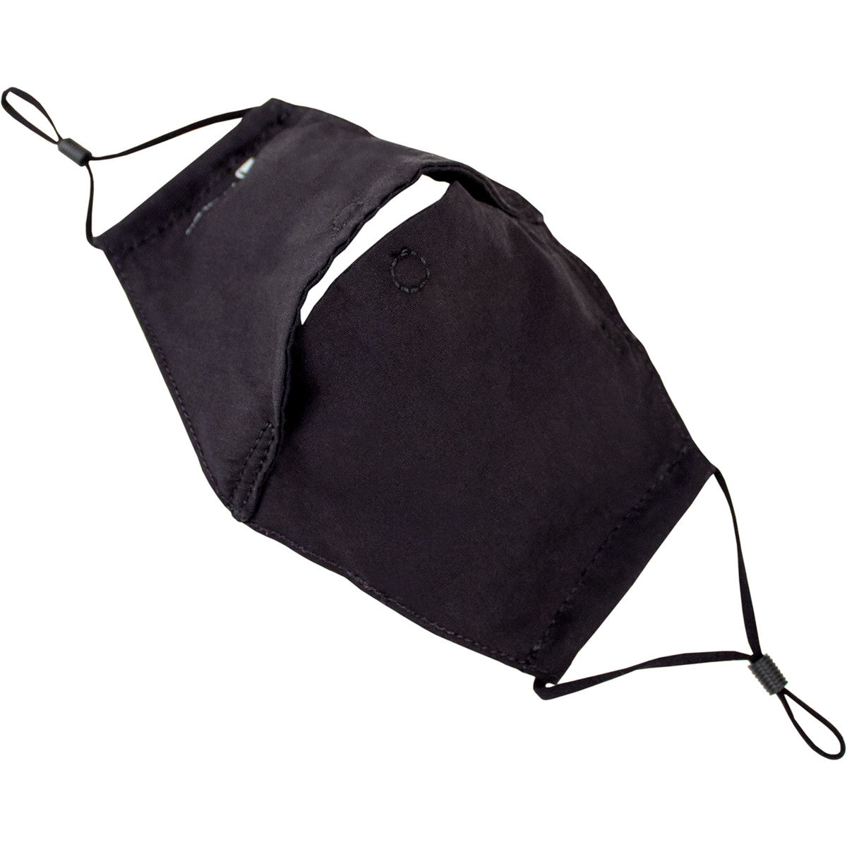 Protec Face Mask for Wind Instruments