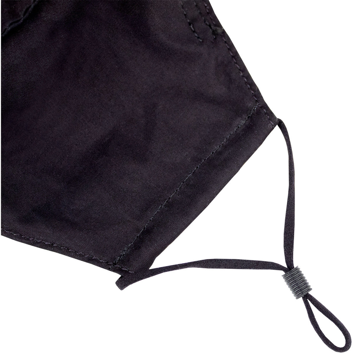 Protec Face Mask for Wind Instruments