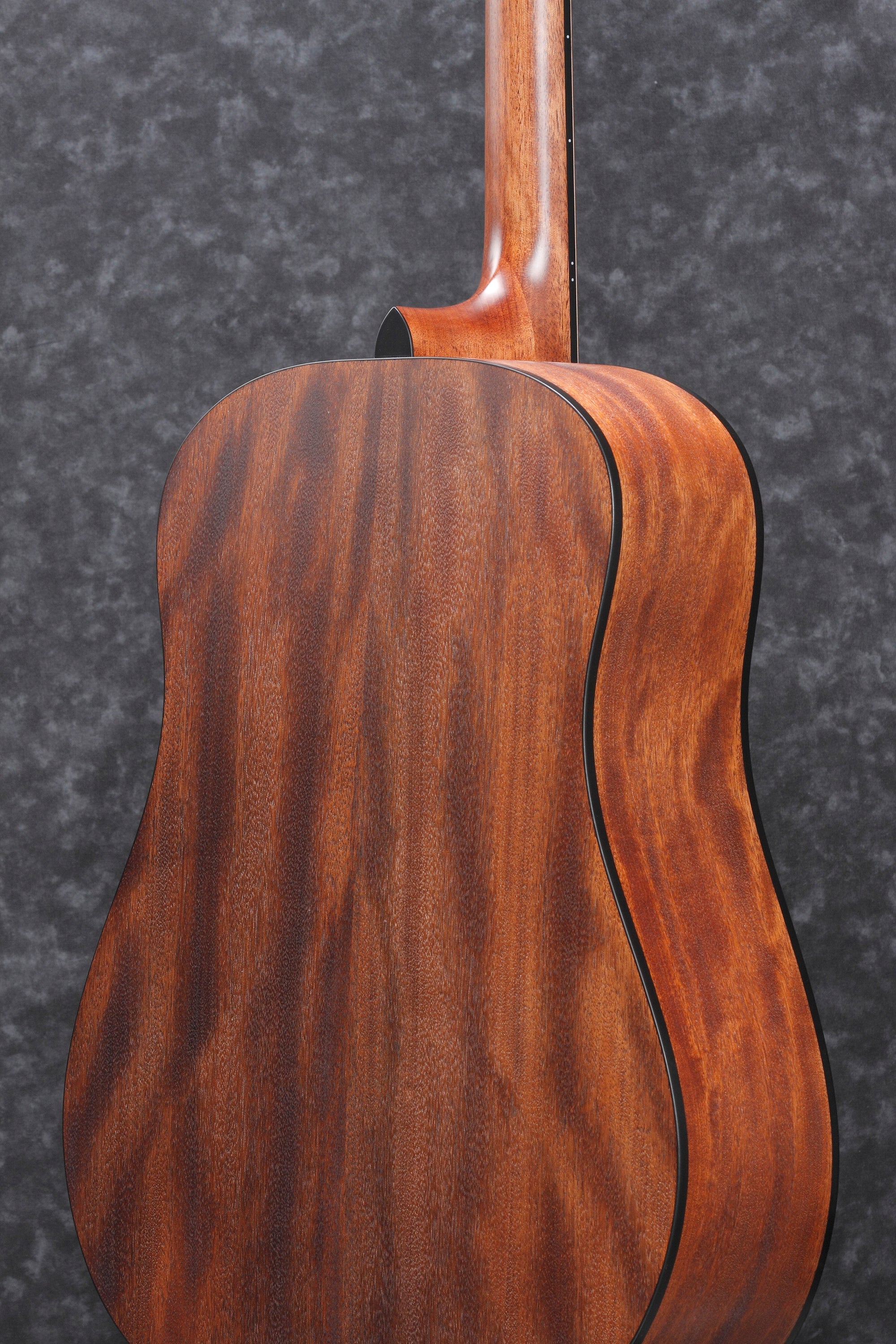 Ibanez AAD140ーOPN アコースティックギター｜Invisiblenomorebook.com