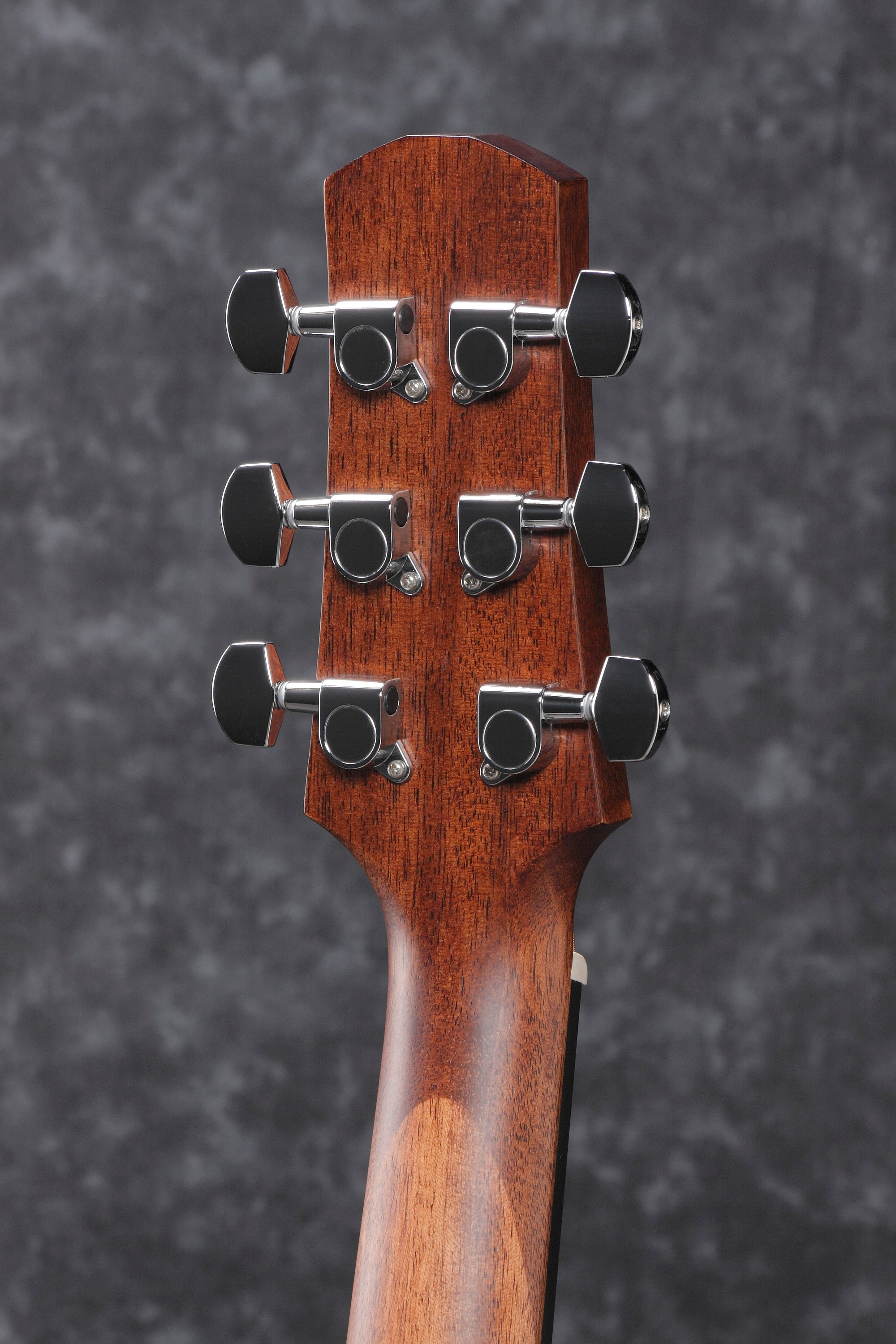 Ibanez AAD140 Acoustic Guitar - Open Pore Natural木結他— Tom Lee Music