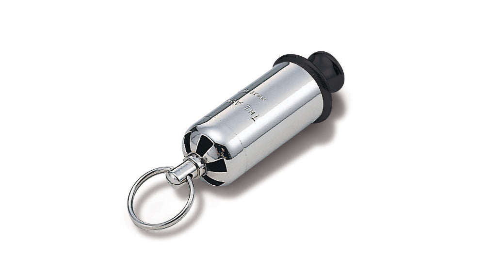 Suzuki (ACME) AC147 擬音笛 Siren Whistle — Tom Lee Music