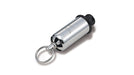 Suzuki (ACME) AC147 Siren Whistle