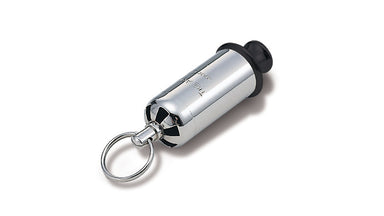 Suzuki (ACME) AC147 Siren Whistle