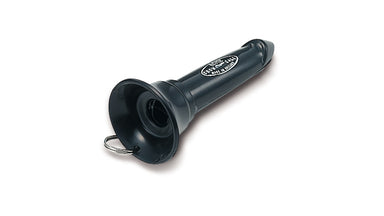 Suzuki (ACME) AC259 Crow Call