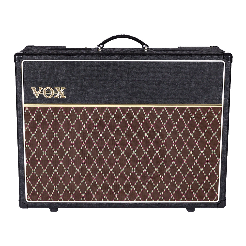 VOX-AC30S1