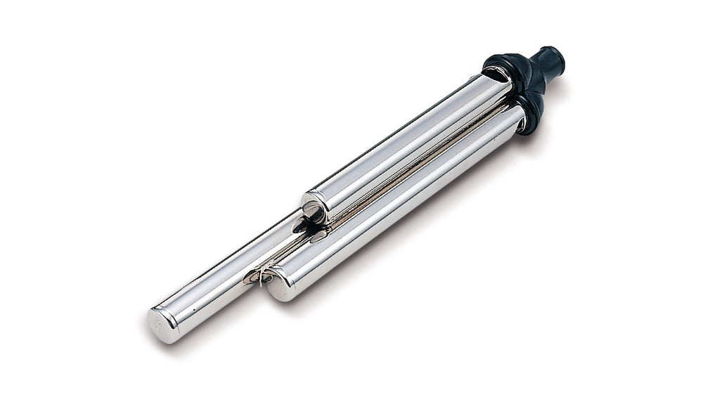 Suzuki (ACME) AC534 Stream Whistle (Large)