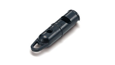 Suzuki (ACME) AC553 Curlew Call