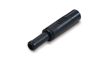 Suzuki (ACME) AC572 Duck Call