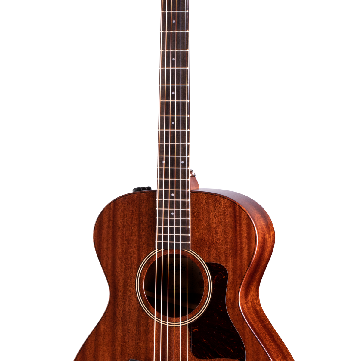 Taylor AD22e Acoustic Guitar — Tom Lee Music