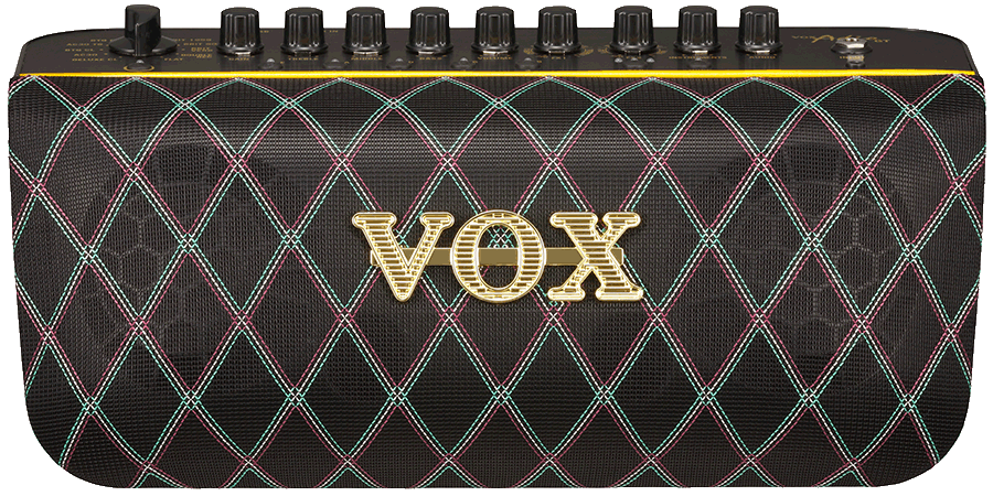 VOX Adio Air GT
