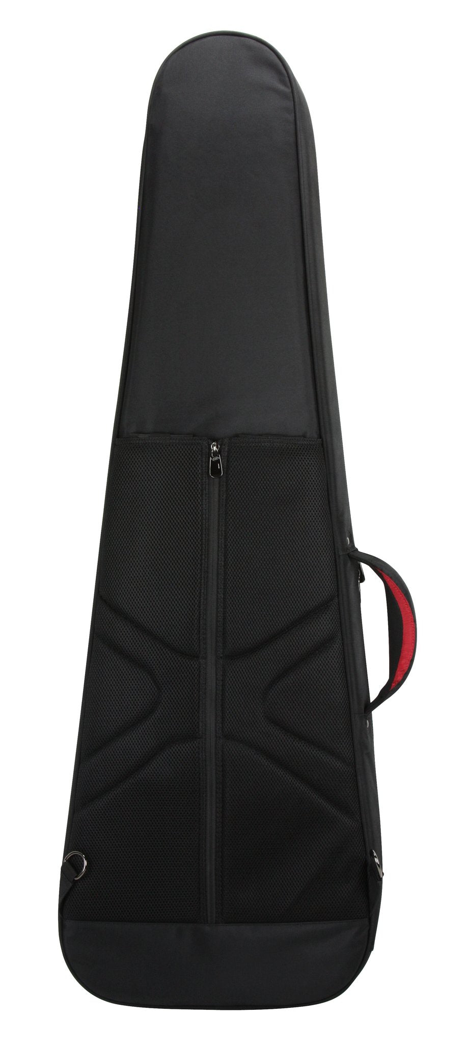 Reunion Blues Aero Series Bass Guitar Case