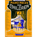 Piano-Pieces-For-Children-Vol-2