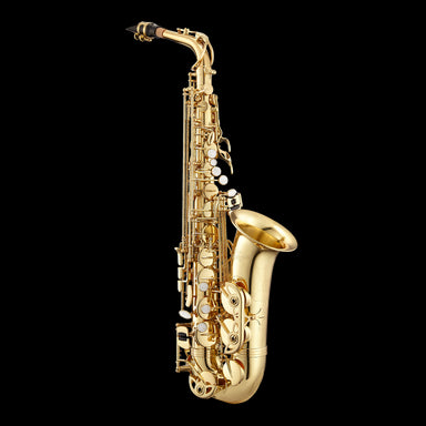 Antigua AS3108 Eb Alto Saxophone